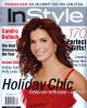 Click to view instyle_t1.jpg