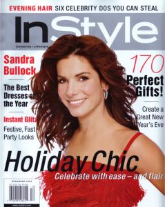 INSTYLE.JPG