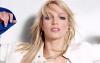 britney-spears-1920x1200-23664_t1.jpg