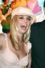 normal_376827g_cropped_t1.jpg