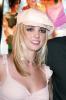 normal_376827u_cropped_t1.jpg