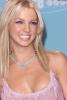 tca2000hq-britney1_t1.jpg