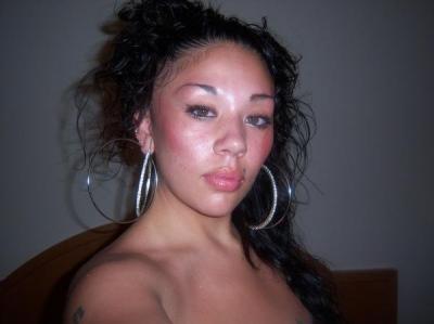 Mutya Buena !!!