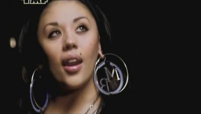 Mutya Buena !!!