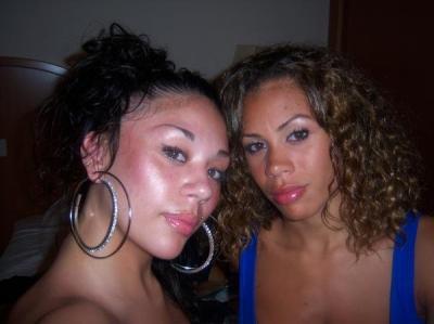 Mutya Buena