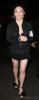 Click to view mutya_buena_1770765_t1.jpg