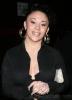 Click to view mutya_buena_1770774_t1.jpg