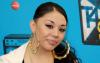 Click to view mutya_t1.jpg
