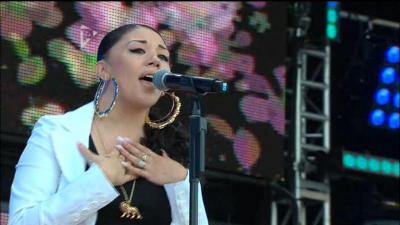 Mutya Buena 2