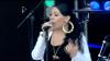 Click to view mutyabuena4_t1.jpg