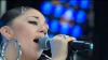 Click to view mutyabuena5_t1.jpg
