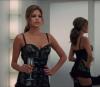 Click to view eva_mendes_t1.jpg