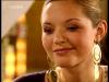 Click to view nathalie_thiede_02_t1.jpg
