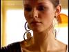 Click to view nathalie_thiede_04_t1.jpg