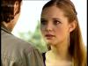 Click to view nathalie_thiede_05_t1.jpg