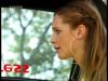 Click to view nathalie_thiede_06_t1.jpg