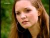 Click to view nathalie_thiede_15_t1.jpg