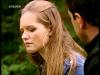 Click to view nathalie_thiede_17_t1.jpg