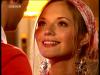 Click to view nathalie_thiede_18_t1.jpg