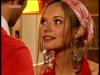 Click to view nathalie_thiede_19_t1.jpg