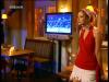 Click to view nathalie_thiede_20_t1.jpg