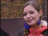 Click to view nathalie_thiede_21_t1.jpg