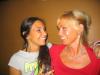 Click to view 13620646_t1.jpg