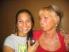 Click to view 13620684_t1.jpg