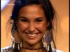 Click to view rania05_t1.jpg