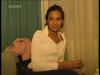 Click to view rania08_t1.jpg