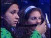 Click to view rania10_t1.jpg