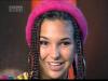 Click to view rania12_t1.jpg