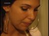 Click to view rania14_t1.jpg