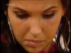 Click to view rania15_t1.jpg