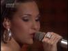 Click to view rania35_t1.jpg
