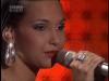 Click to view rania38_t1.jpg