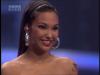 Click to view rania40_t1.jpg
