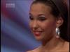 Click to view rania41_t1.jpg