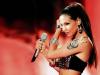 Click to view rania43_t1.jpg