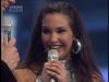 Click to view rania52_t1.jpg