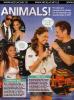 Click to view 2006_sept_4-3_t1.jpg