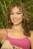 Click to view pink01_t1.jpg