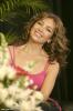 Click to view pink03_t1.jpg
