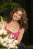 Click to view pink04_t1.jpg