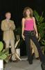 Click to view pink06_t1.jpg