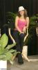 Click to view pink14_t1.jpg