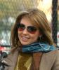 Click to view thalia2_t1.jpg