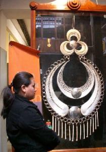 the most big hoop!!