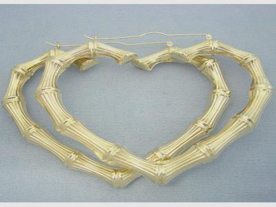 Hearth hoops!