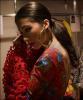 Click to view bbc_mundo_flamenco_jue_002_t1.jpg